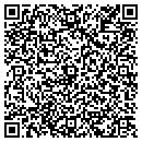 QR code with Weboracle contacts