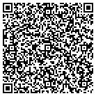 QR code with Local Termite & Pest Control contacts