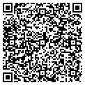 QR code with WebReserv contacts