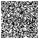 QR code with Mary's Toy Poodles contacts