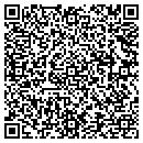 QR code with Kulasa Dennis A DVM contacts