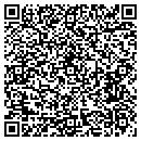 QR code with Lts Pest Solutions contacts