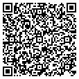 QR code with Willowleaf contacts
