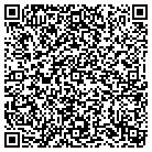 QR code with Merry-B D-Llama't Lland contacts