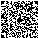 QR code with Kyle Todd J DVM contacts