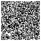 QR code with Mark Fulcher & Extermination contacts