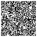 QR code with Insite Corporation contacts