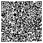 QR code with Max Effect Pest Control Services contacts