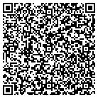 QR code with Cutting Edge Tile & Grout contacts