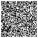 QR code with LA Forge Julie A DVM contacts