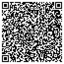 QR code with Japc Construction Inc contacts