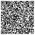 QR code with Maximum Pest Control Inc contacts