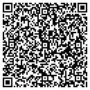 QR code with Green Triangle Fund I Lp contacts