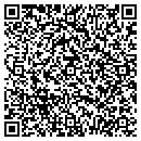 QR code with Lee Pet Shop contacts