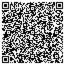 QR code with Lahmon Marnie DVM contacts