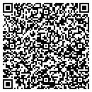 QR code with Mc Cloud Service contacts