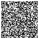 QR code with Mcgee Pest Control contacts