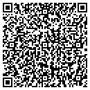 QR code with Laing Jon S DVM contacts