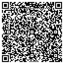 QR code with Mc Gee Pest Control contacts