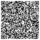 QR code with Morris's Shadow Mountain contacts