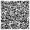 QR code with Dean's Enviro Clean contacts
