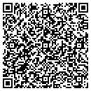 QR code with Dengler Patricia M contacts