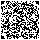 QR code with Mountain Meadows LA Paw Spa contacts