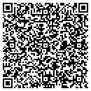 QR code with Mountaintop Foam contacts