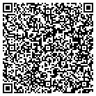 QR code with Mckenzie Termite Control And Pest Control contacts