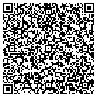 QR code with Lego Building Company Corp contacts