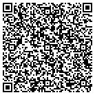 QR code with Mtbdog contacts