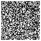 QR code with National Bedding Company L L C contacts