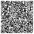 QR code with Michael's Pest Control contacts