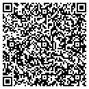 QR code with Wright Data Service contacts