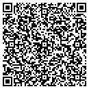 QR code with Lamb Jason A DVM contacts