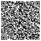 QR code with Mike Ash Exterminating contacts