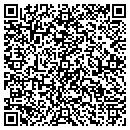 QR code with Lance Jennifer M DVM contacts