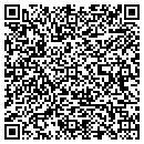 QR code with Moleliminator contacts