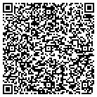 QR code with Sequoia Elementary School contacts