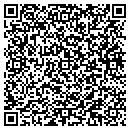 QR code with Guerrero Trucking contacts