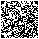 QR code with Polyester Fibers LLC contacts