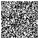 QR code with Yye Software contacts
