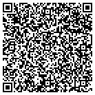 QR code with Metropolitan Builders S E contacts