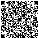 QR code with Murdock Termite & Pest Control contacts