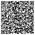 QR code with Tex-Mix contacts