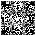 QR code with Langenderfer Janet DVM contacts