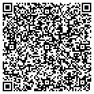 QR code with Muddy Paws Marketing LLC contacts