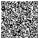 QR code with Tex-Mix Concrete contacts
