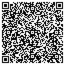 QR code with Lang Robert DVM contacts
