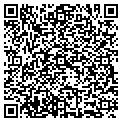 QR code with Folks Body Shop contacts